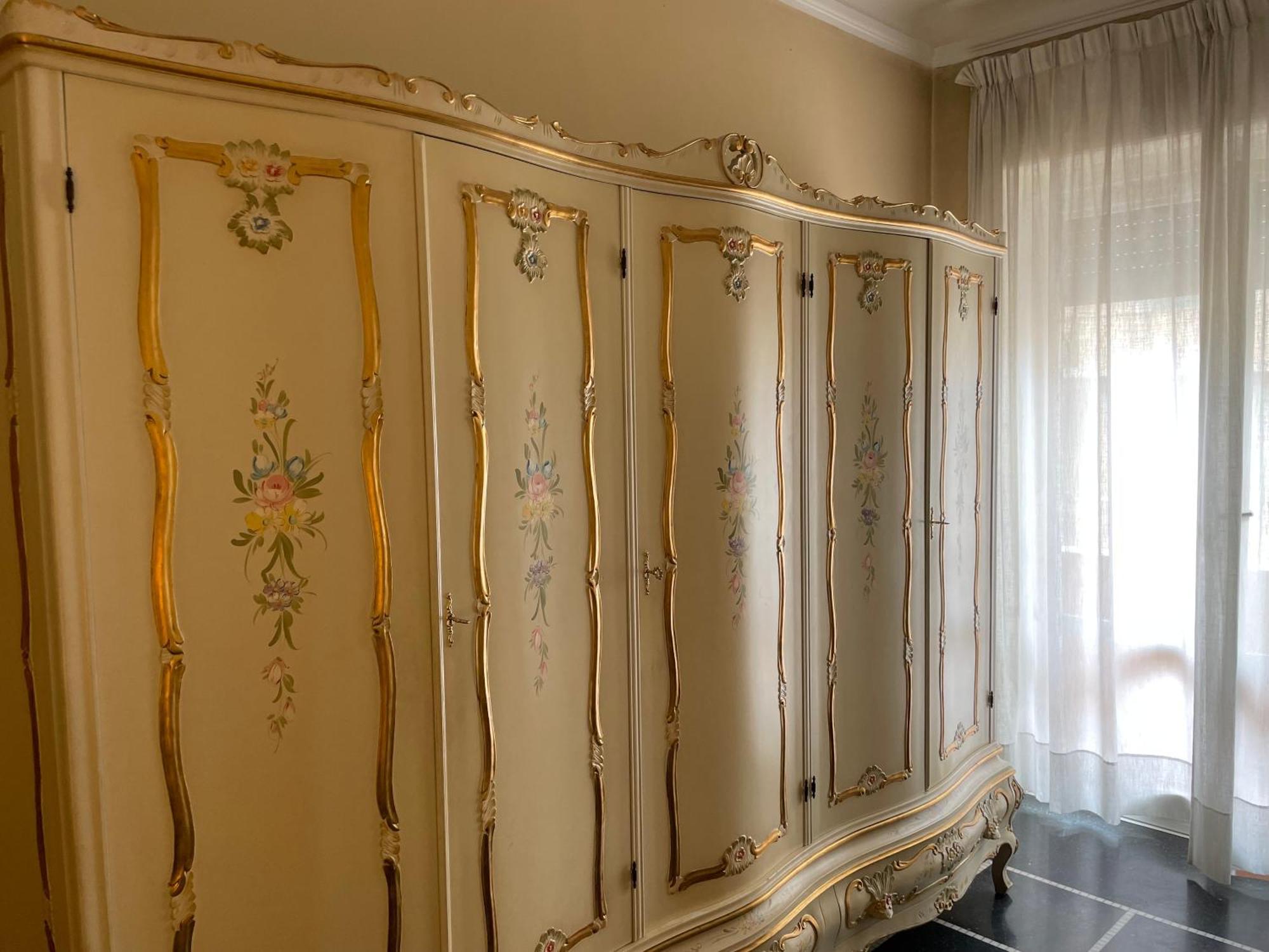 Gastaldi Rooms - Old Style Janov Exteriér fotografie
