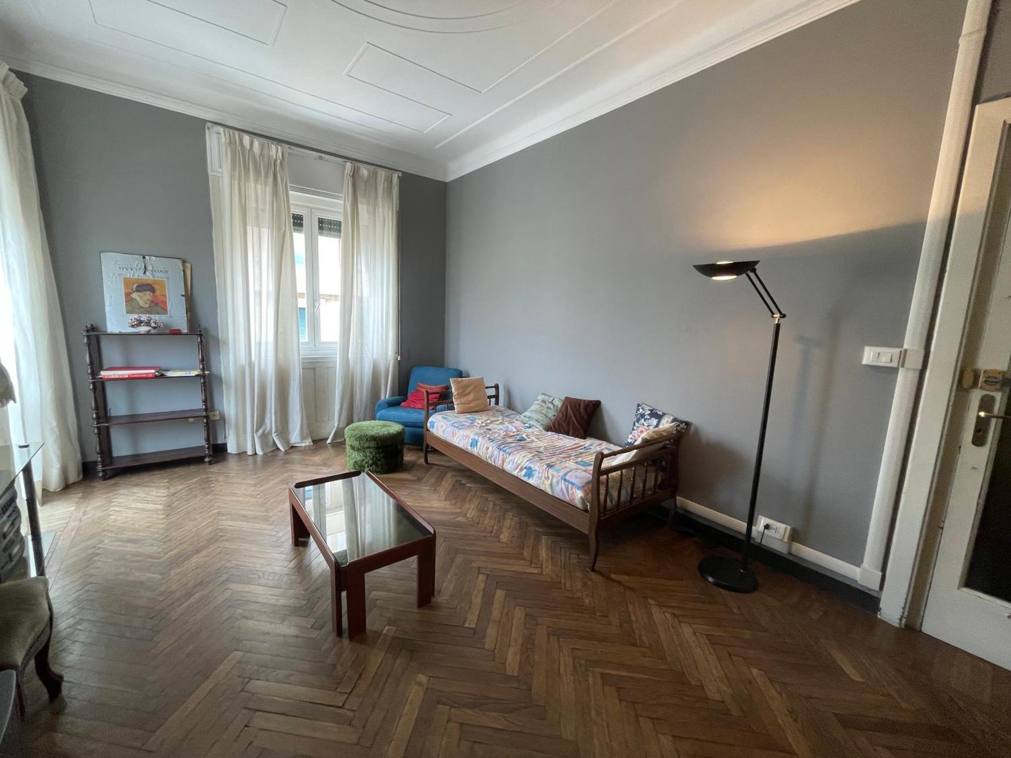 Gastaldi Rooms - Old Style Janov Exteriér fotografie